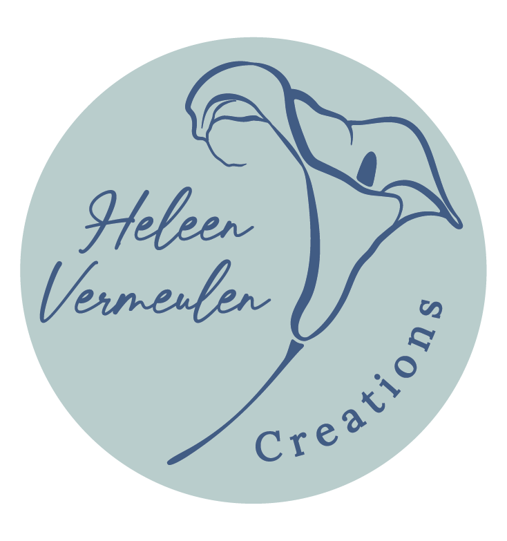 heleenvermeulencreations